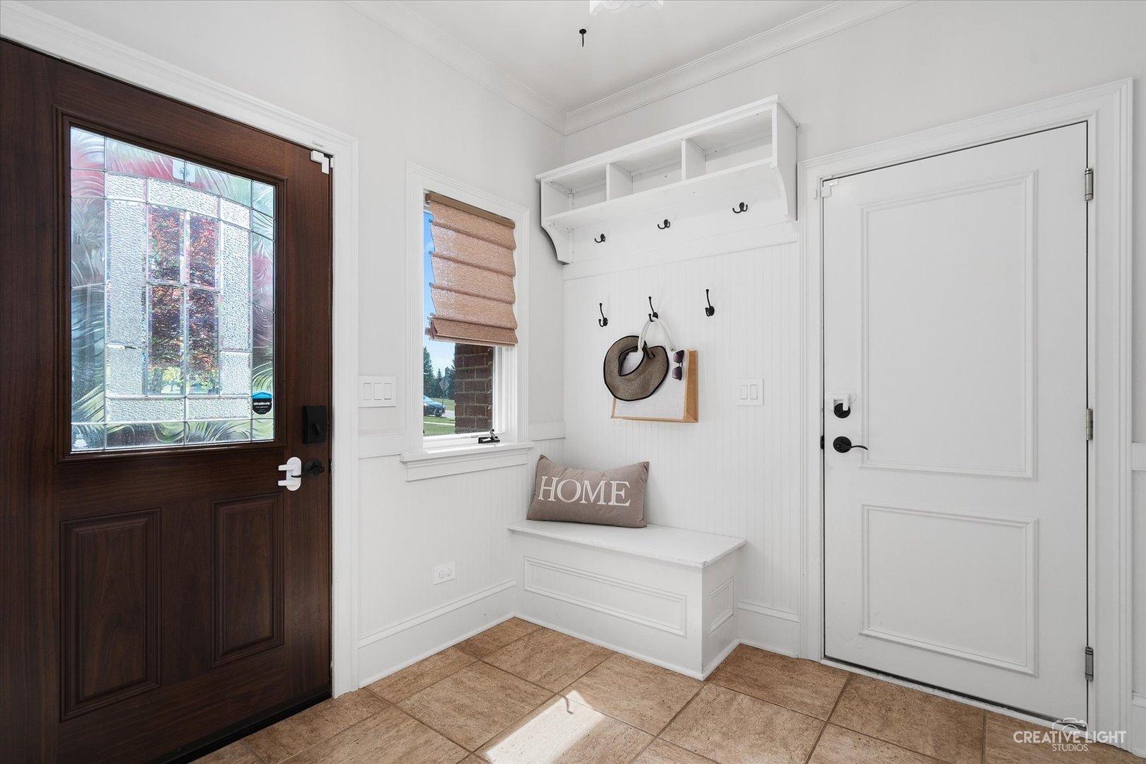 3N773 Walt Whitman Road