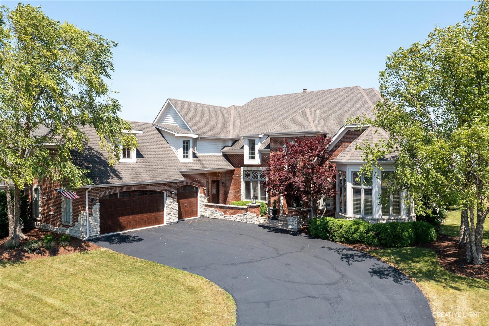 3N773 Walt Whitman Road