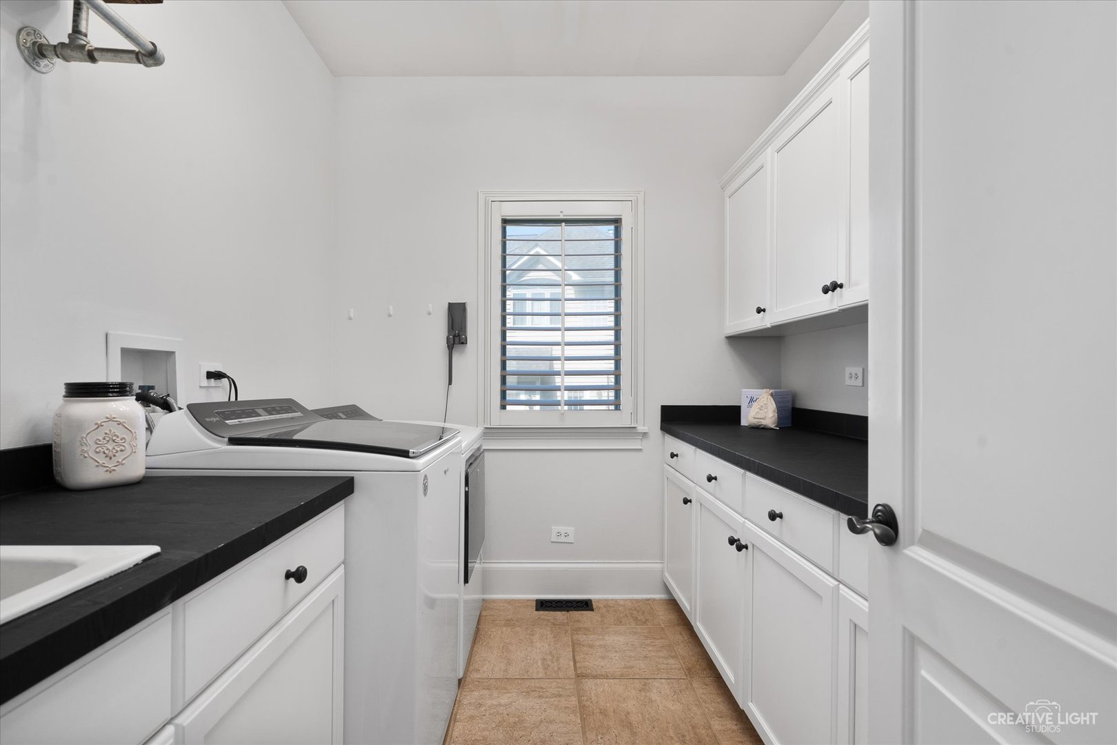 3N773 Walt Whitman Road