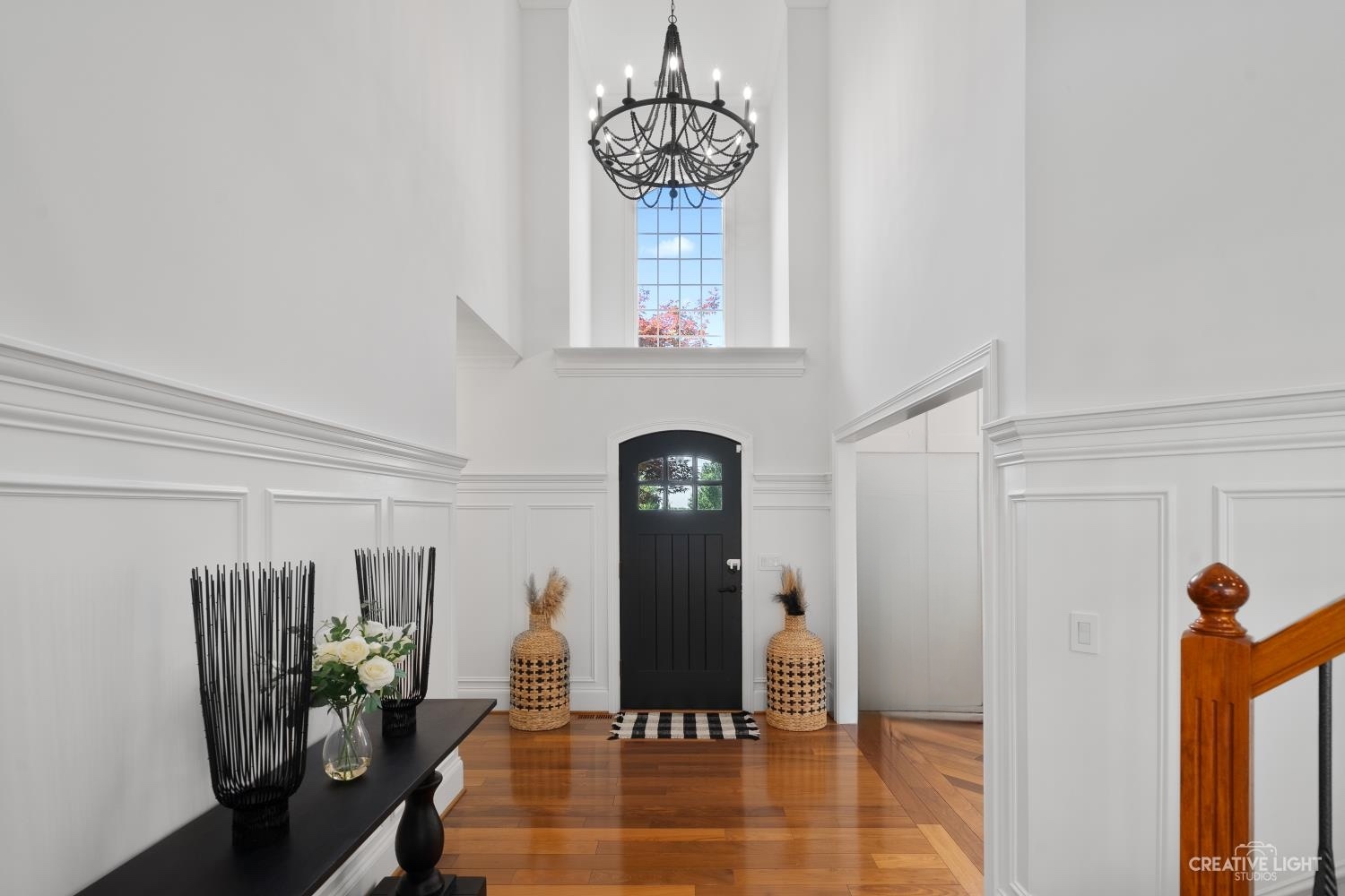 3N773 Walt Whitman Road