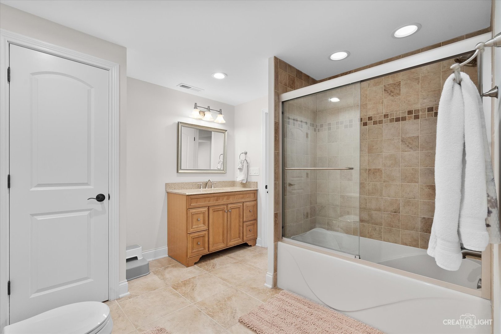 3N773 Walt Whitman Road