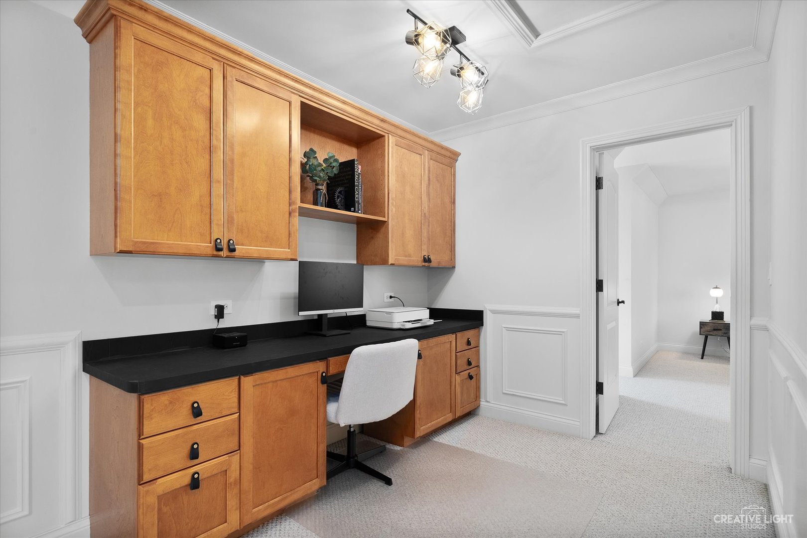 3N773 Walt Whitman Road