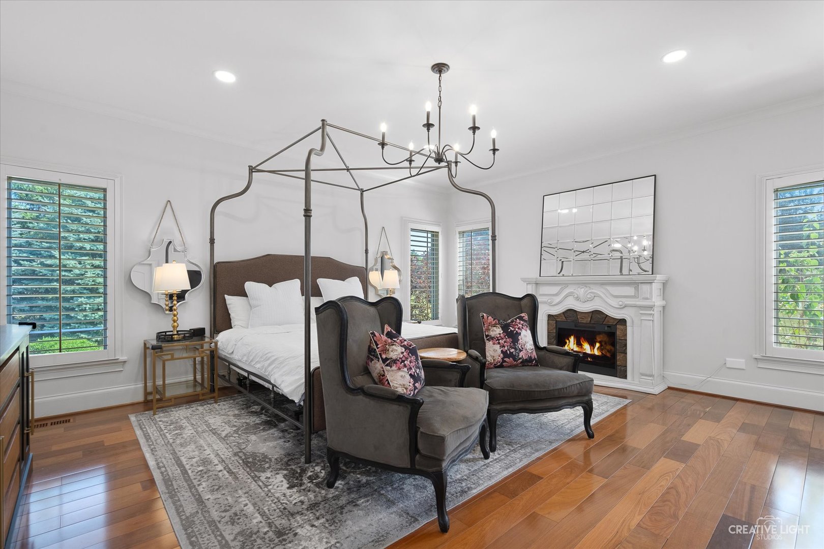 3N773 Walt Whitman Road