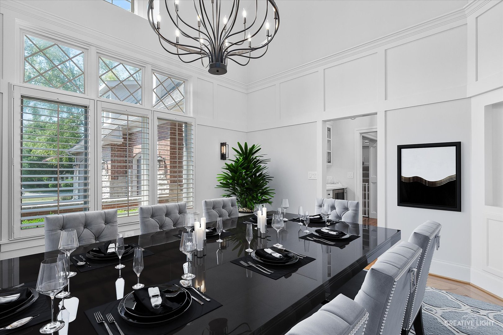 3N773 Walt Whitman Road