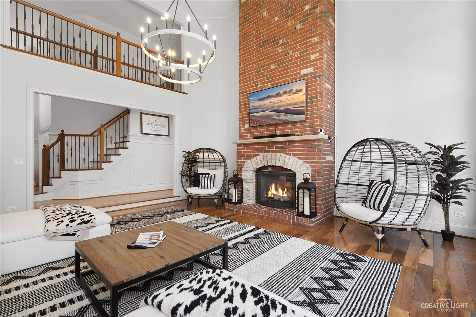 3N773 Walt Whitman Road