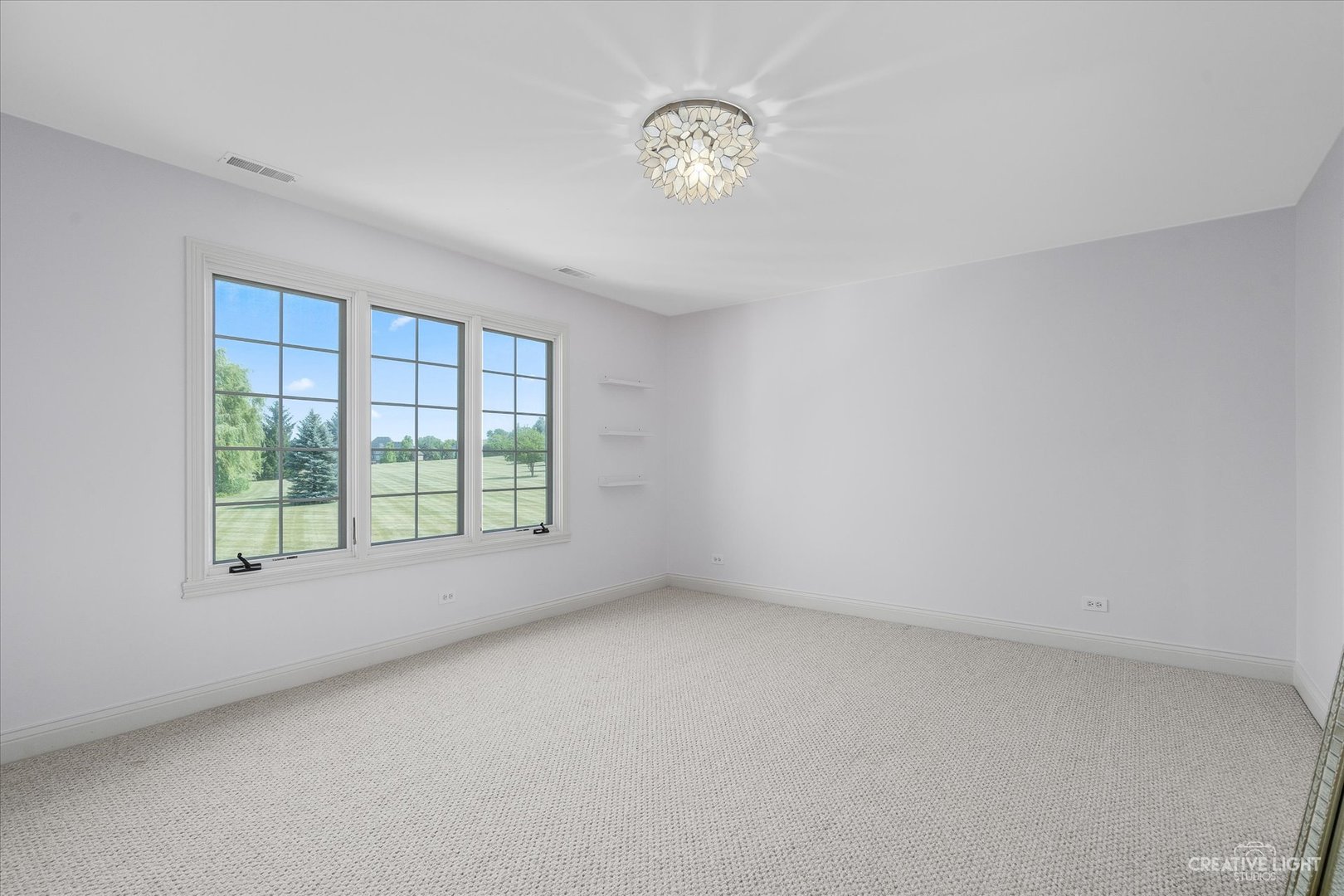 3N773 Walt Whitman Road