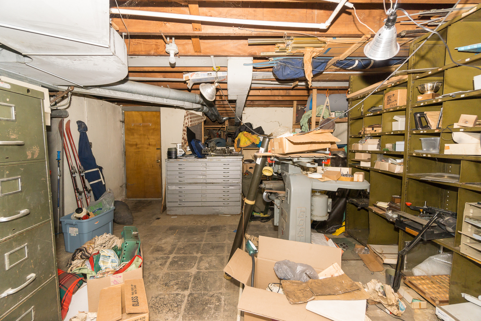 22W320 Lawrence Avenue