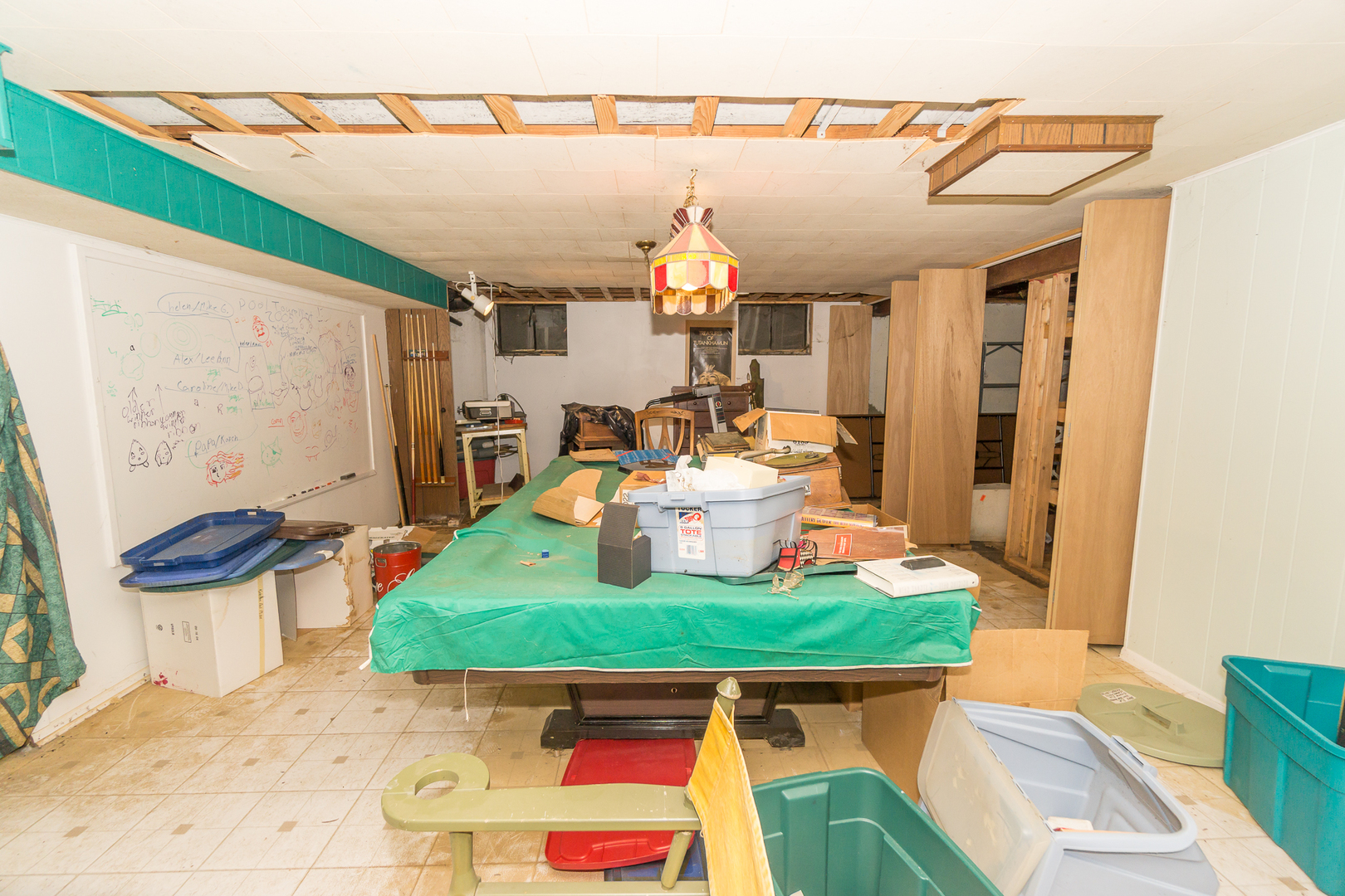 22W320 Lawrence Avenue