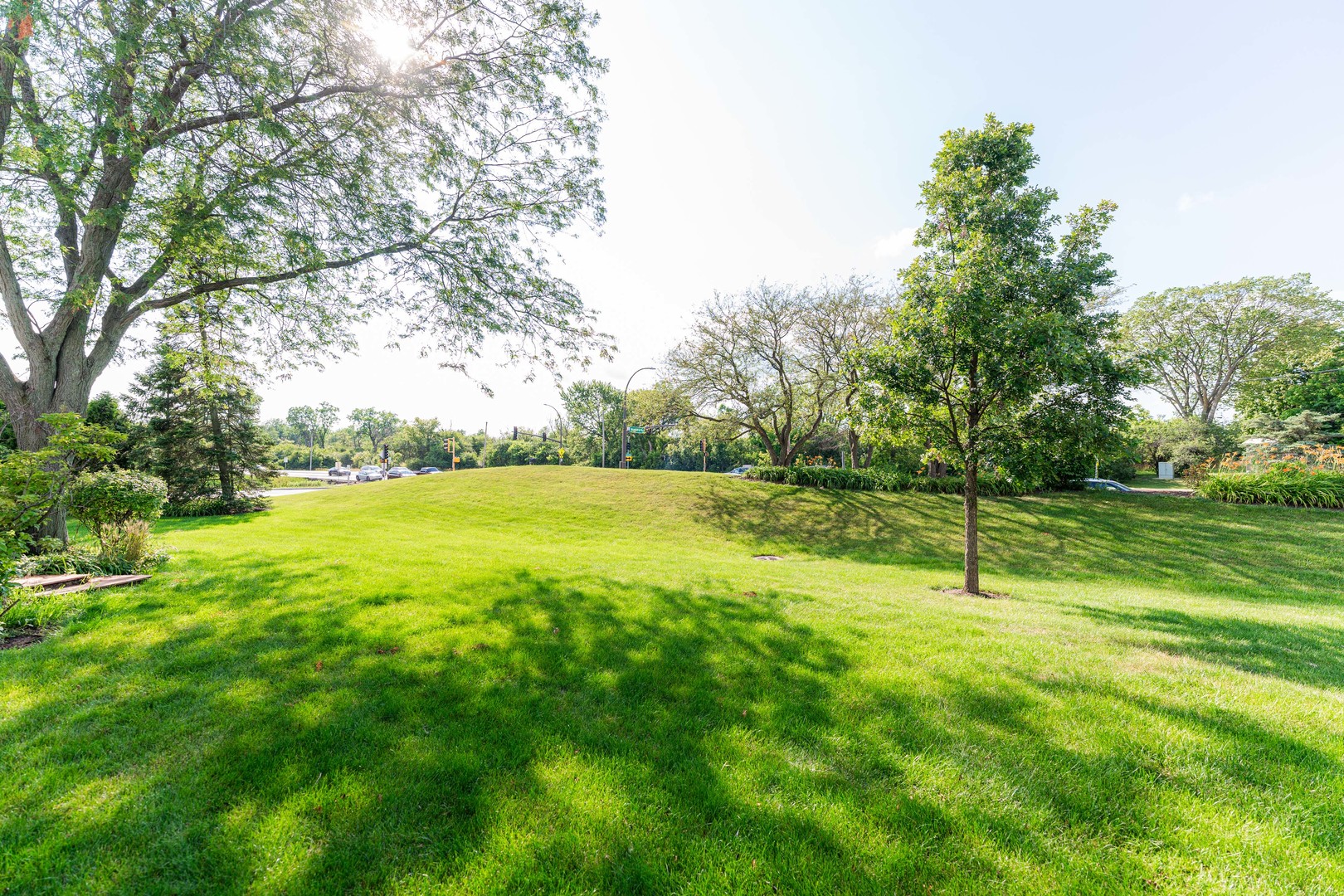 27W408 Melrose Lane Unit: 2704