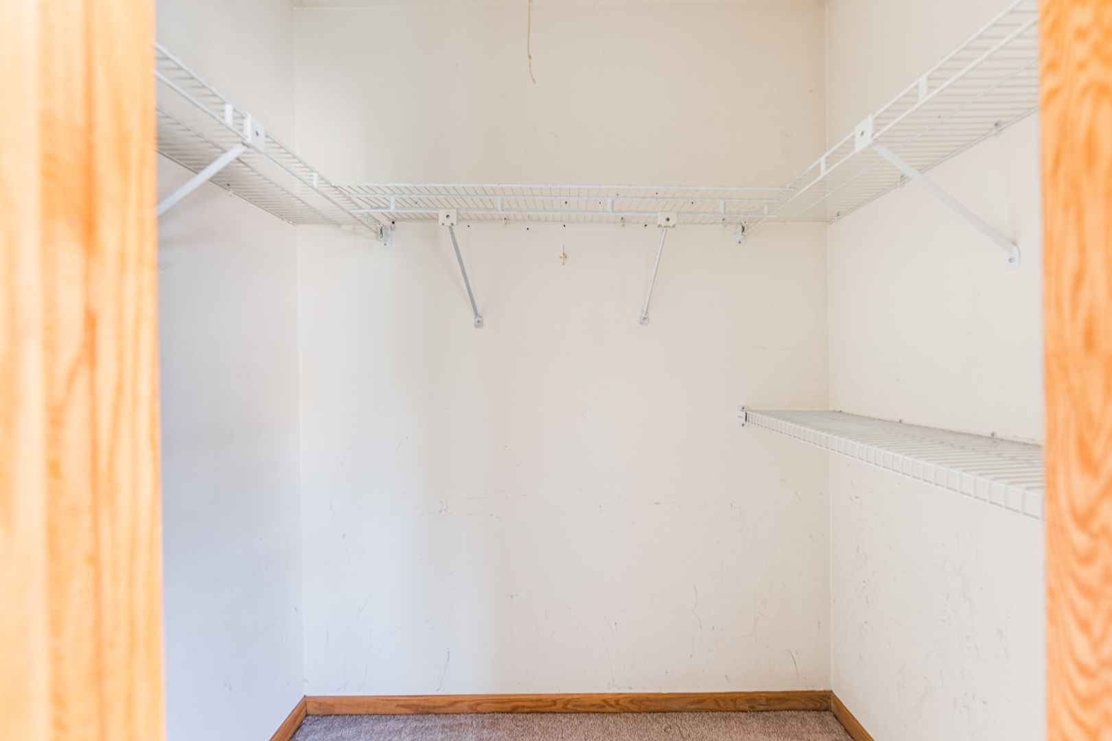 27W408 Melrose Lane Unit: 2704