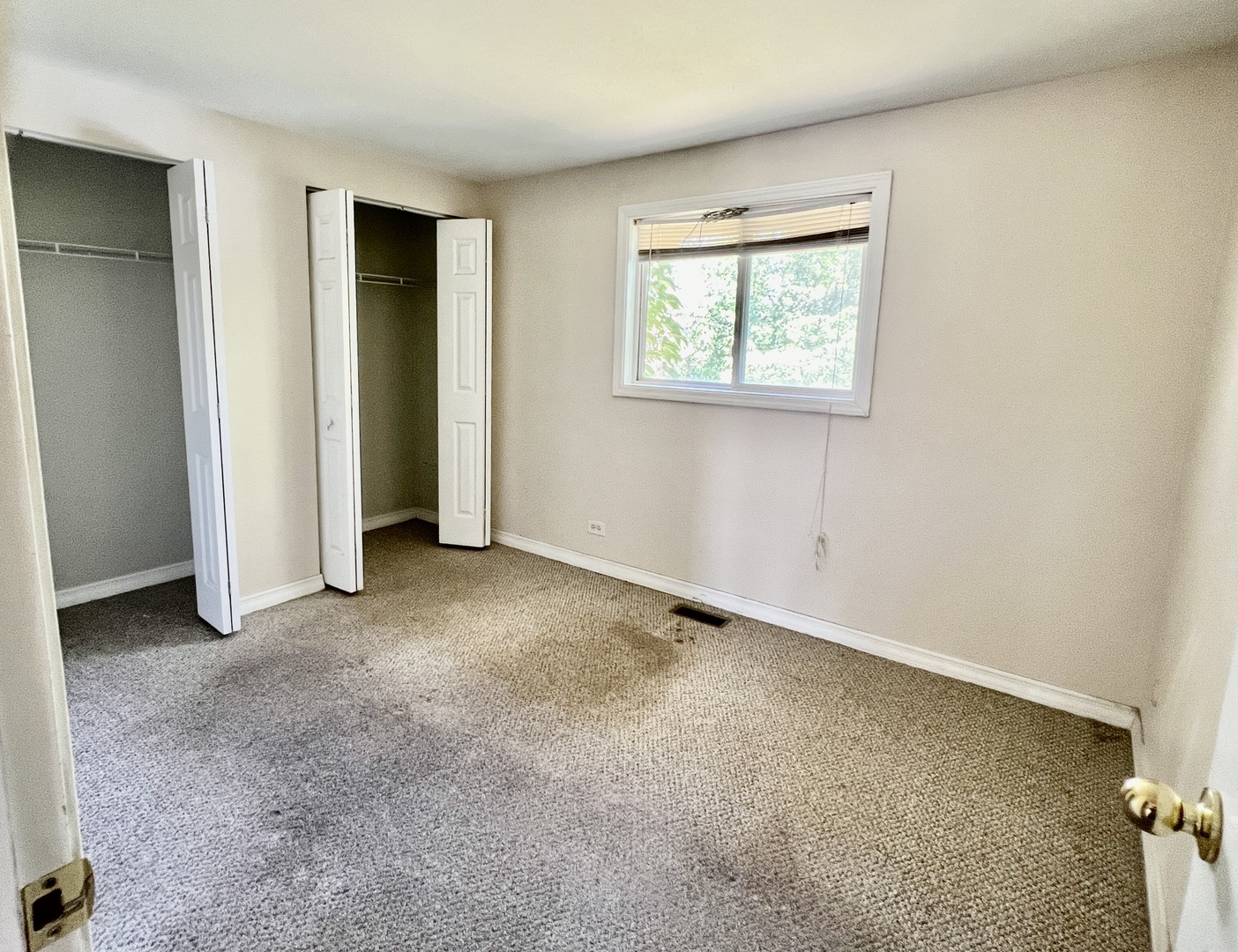 125 S Springinsguth Road