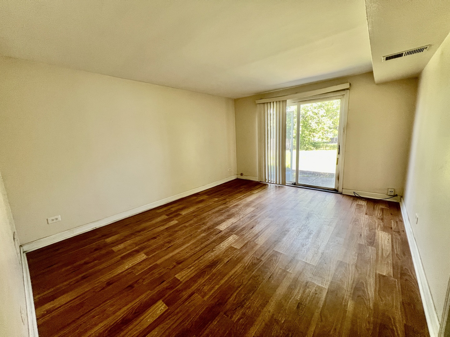 125 S Springinsguth Road