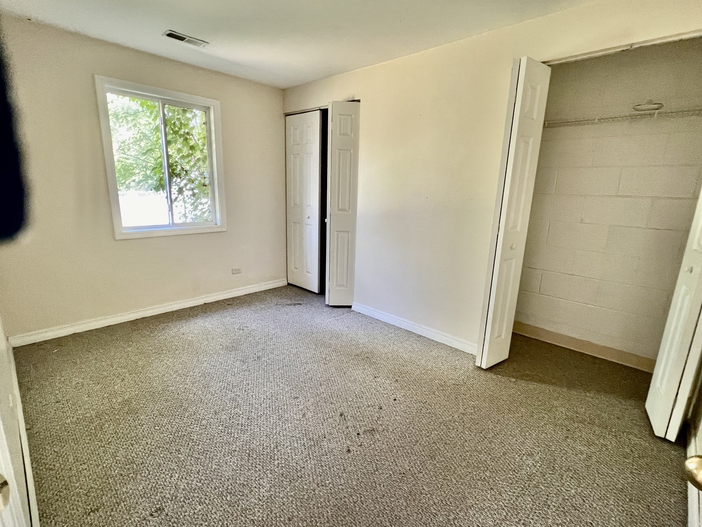 125 S Springinsguth Road