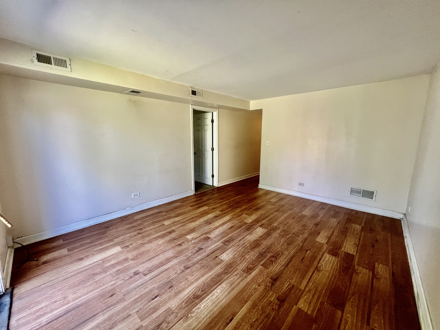 125 S Springinsguth Road