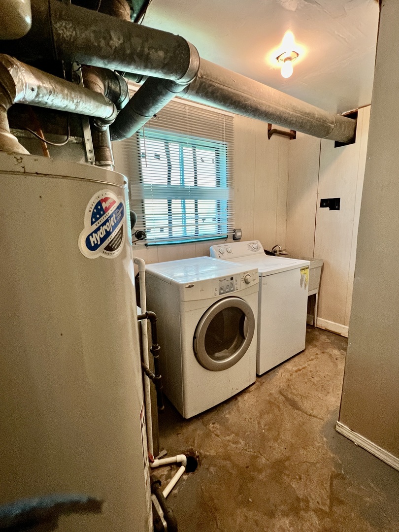 125 S Springinsguth Road