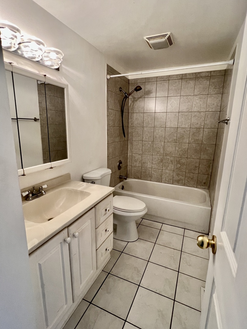 125 S Springinsguth Road