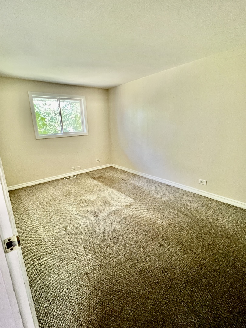 125 S Springinsguth Road