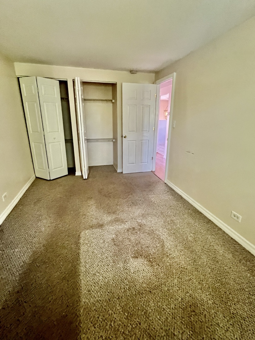 125 S Springinsguth Road