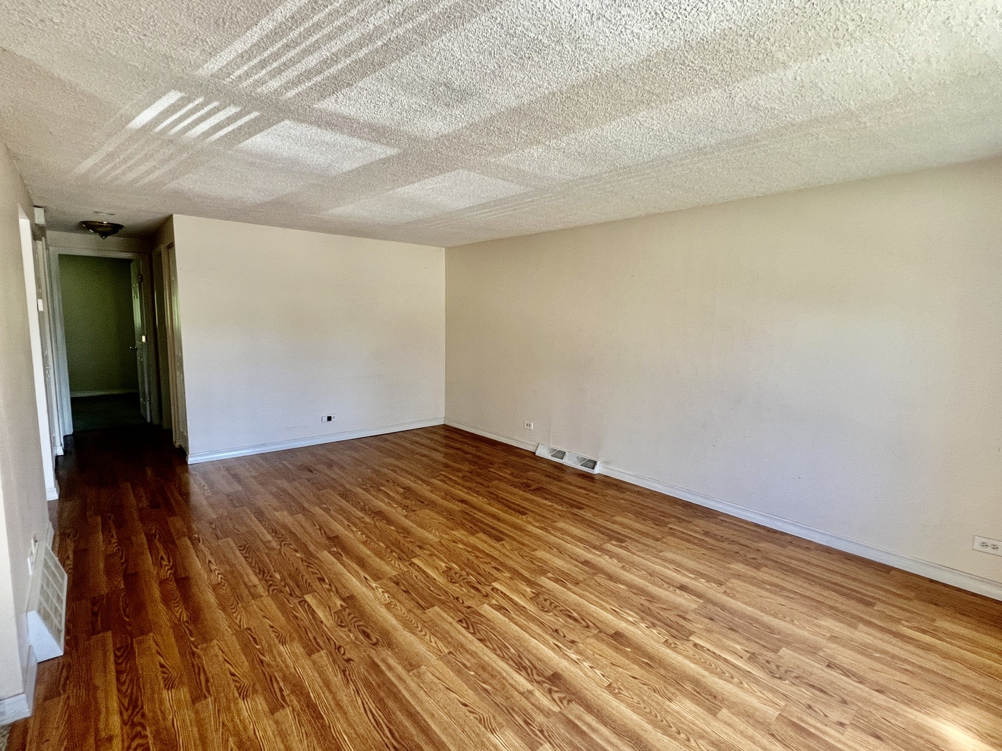 125 S Springinsguth Road