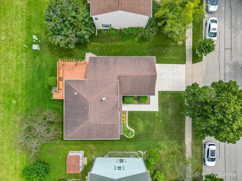28 MCKINLEY Lane