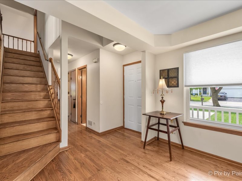 28 MCKINLEY Lane