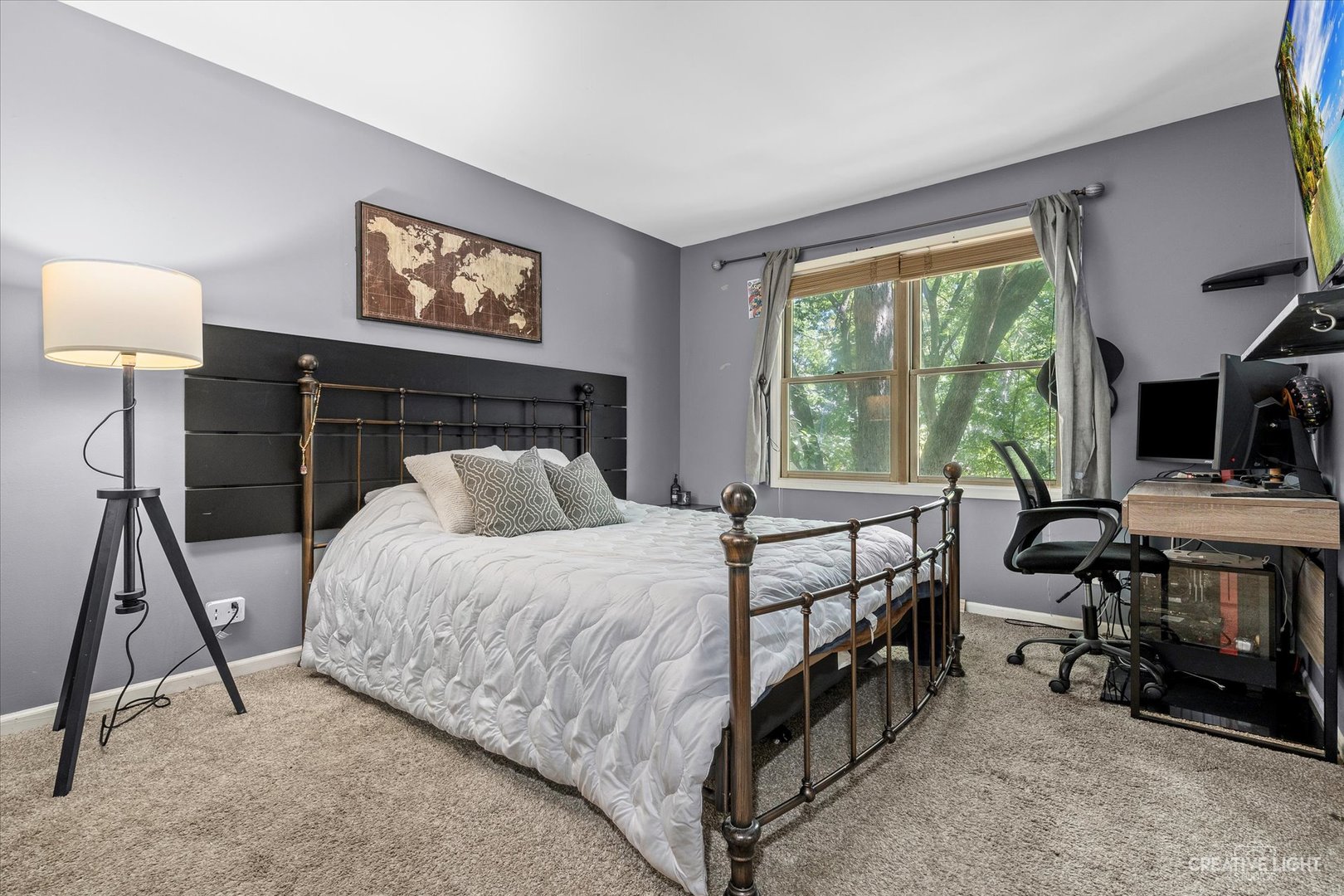 717 Chestnut Court