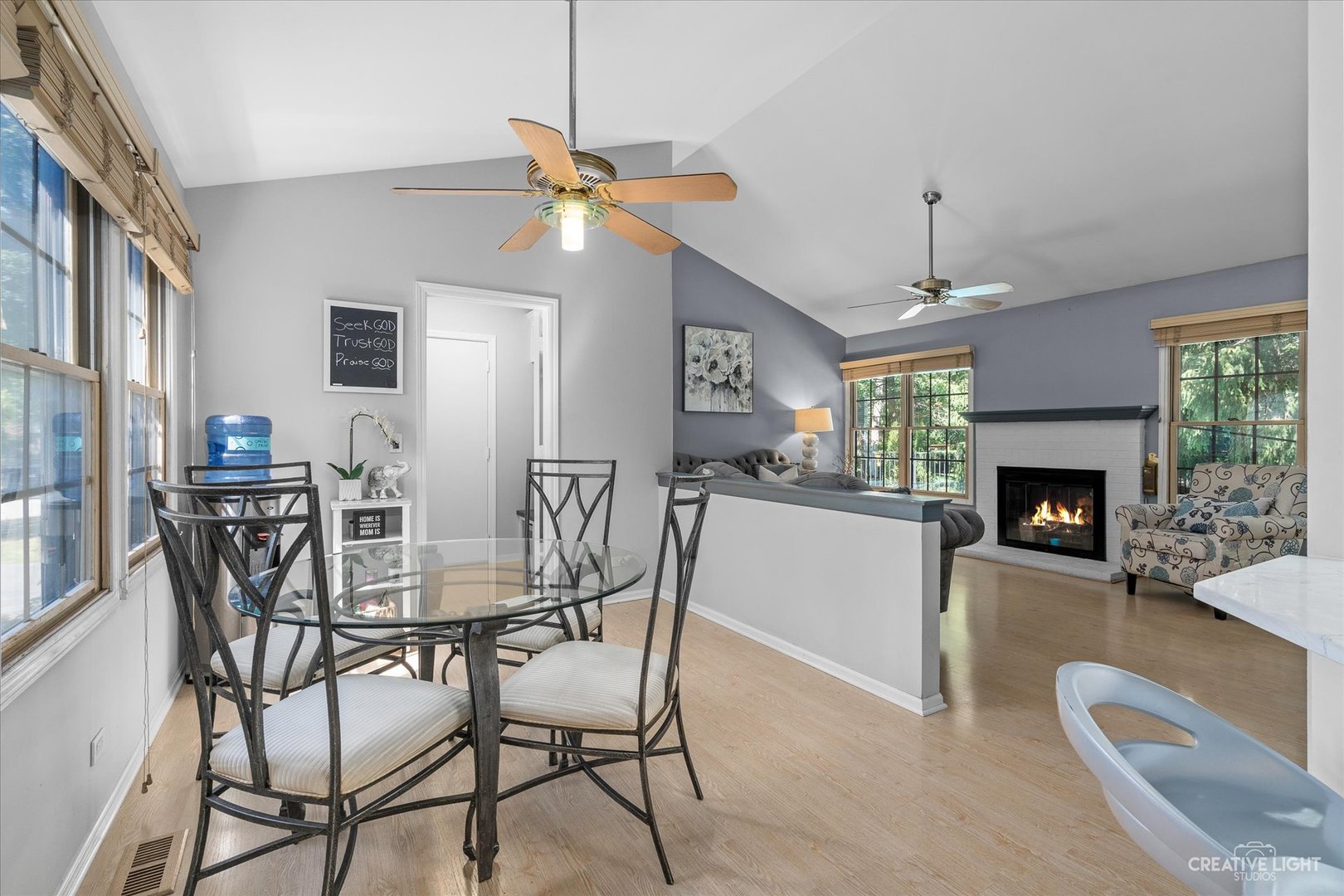 717 Chestnut Court