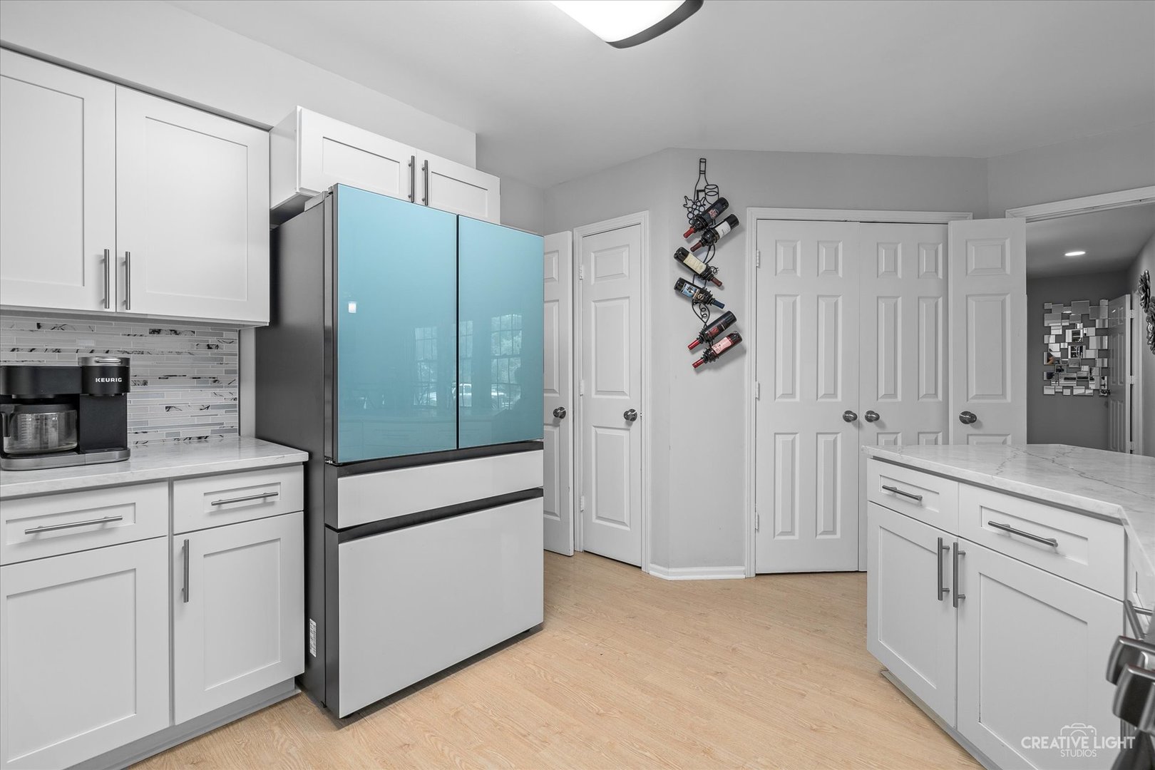 717 Chestnut Court