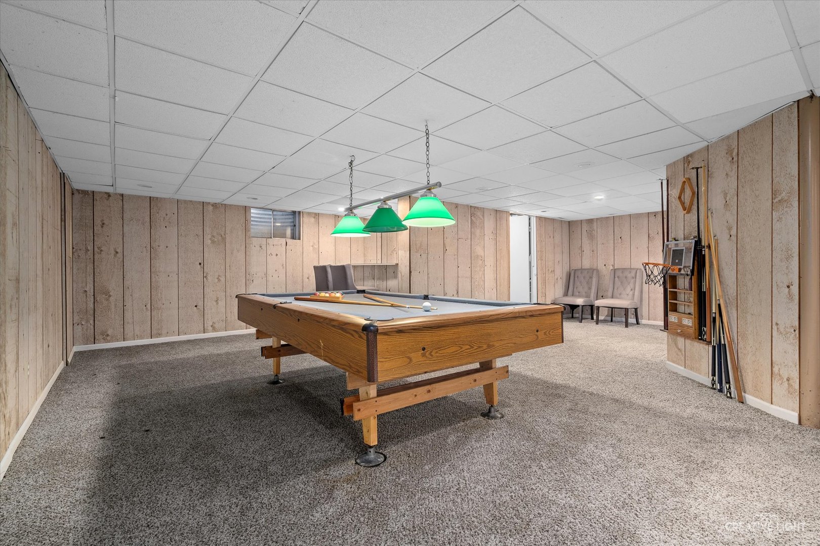 717 Chestnut Court