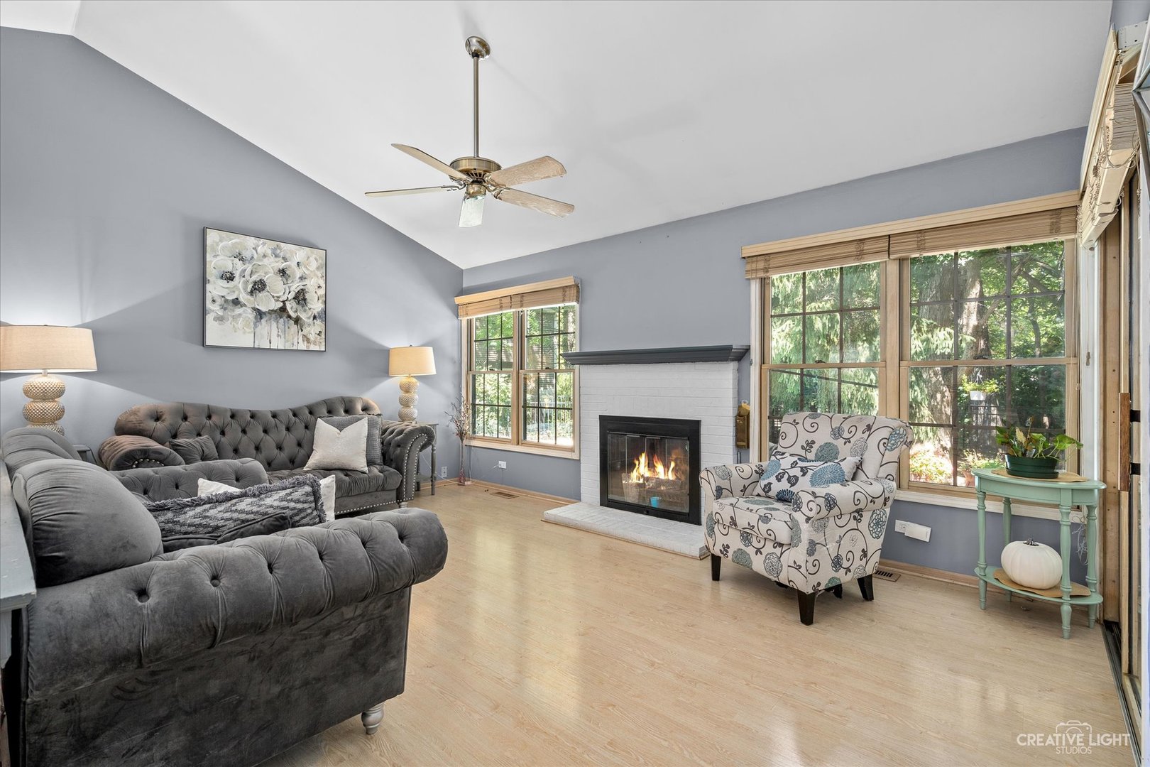 717 Chestnut Court