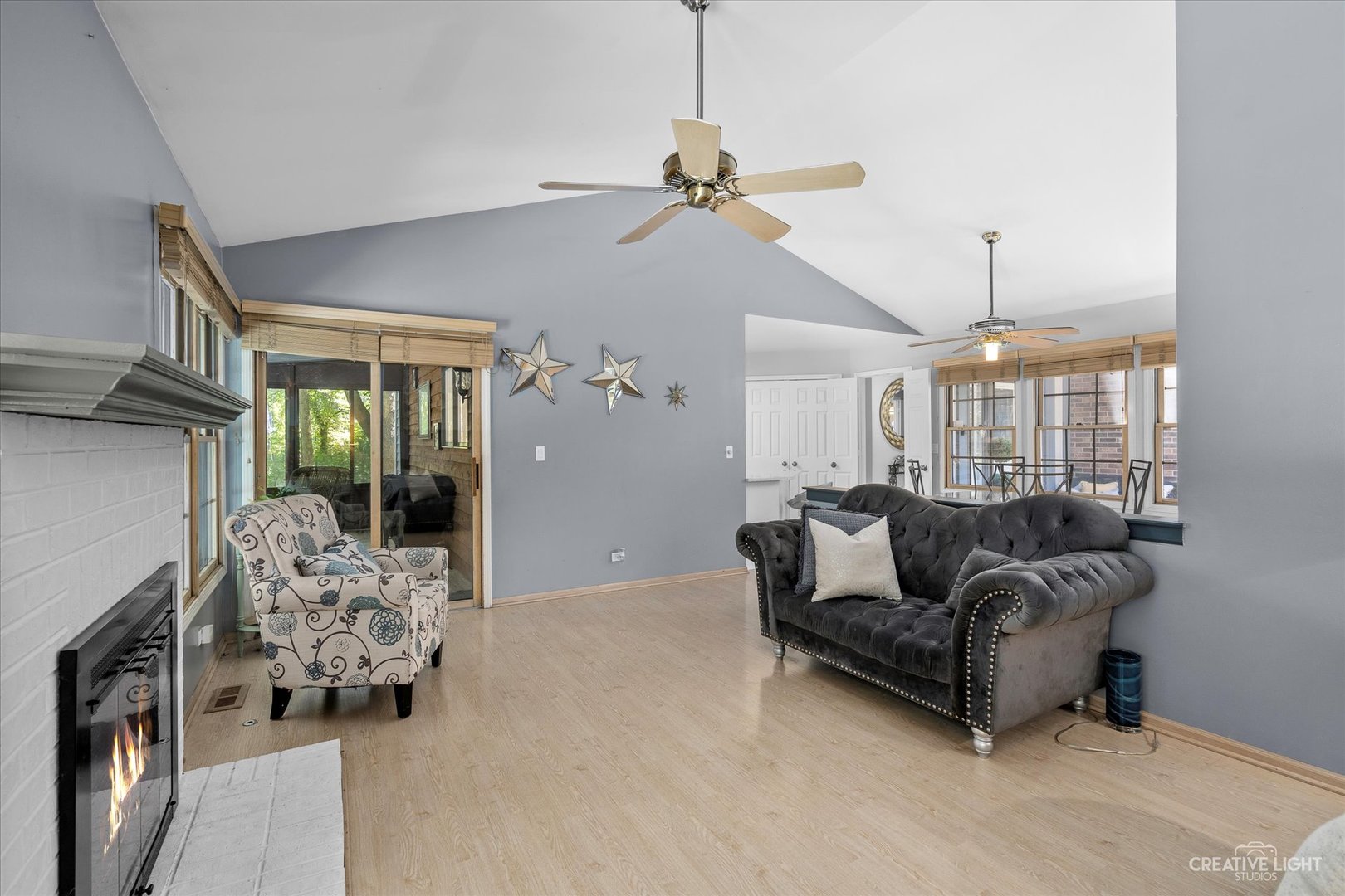 717 Chestnut Court