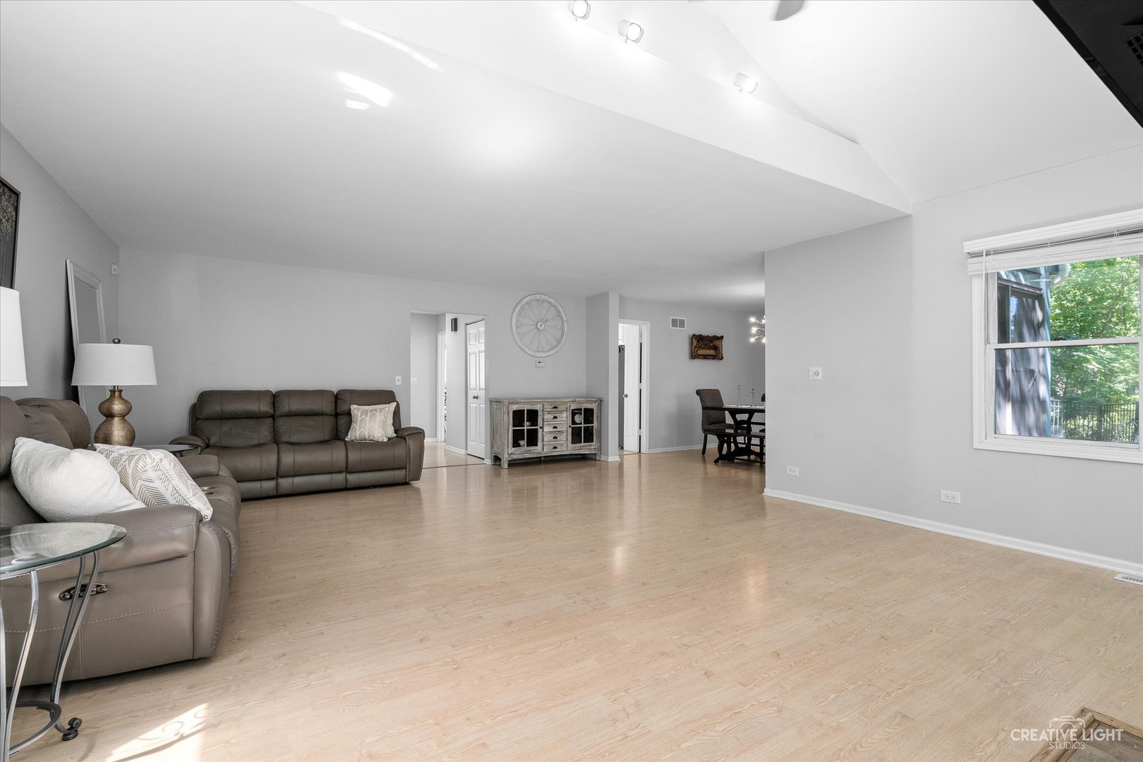 717 Chestnut Court