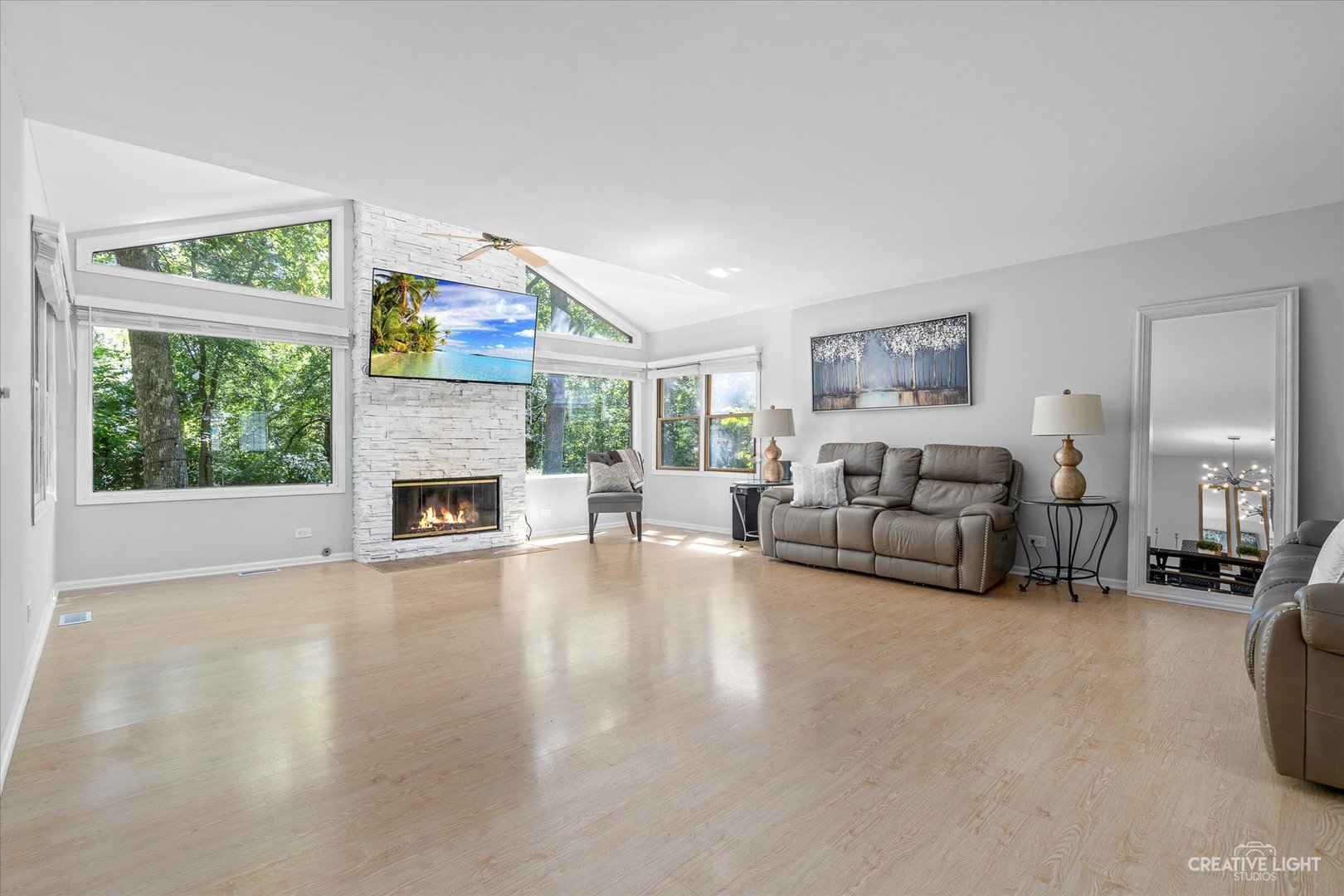 717 Chestnut Court