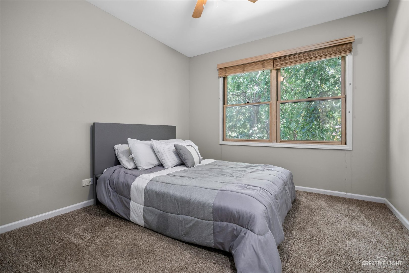 717 Chestnut Court