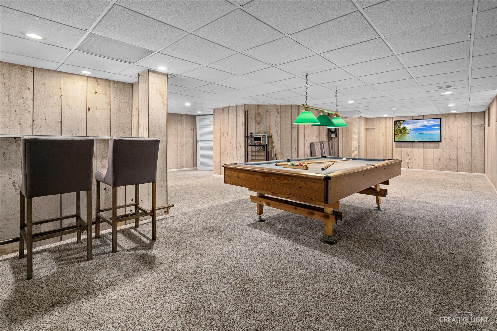 717 Chestnut Court