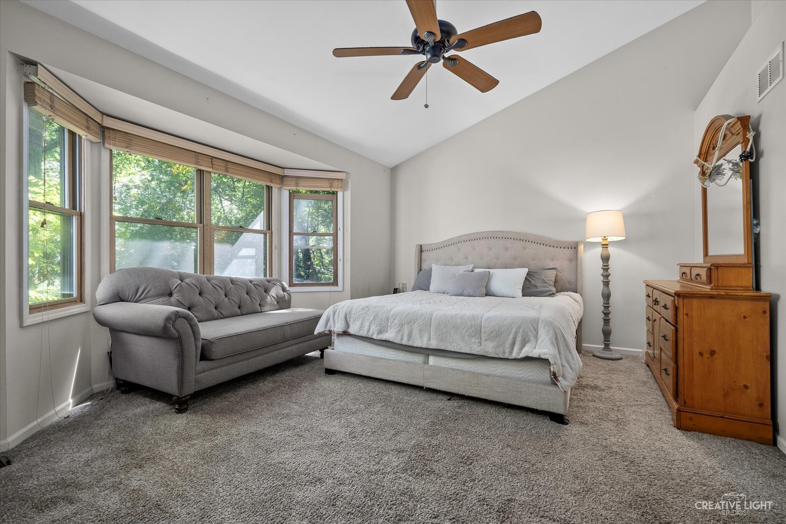 717 Chestnut Court
