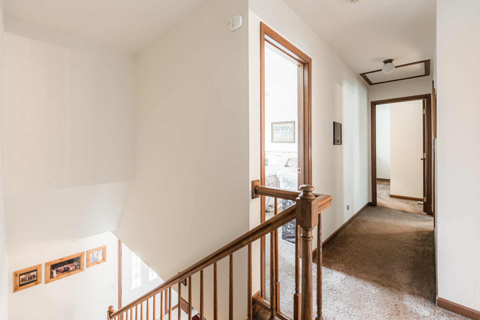 1301 N Saddle Row