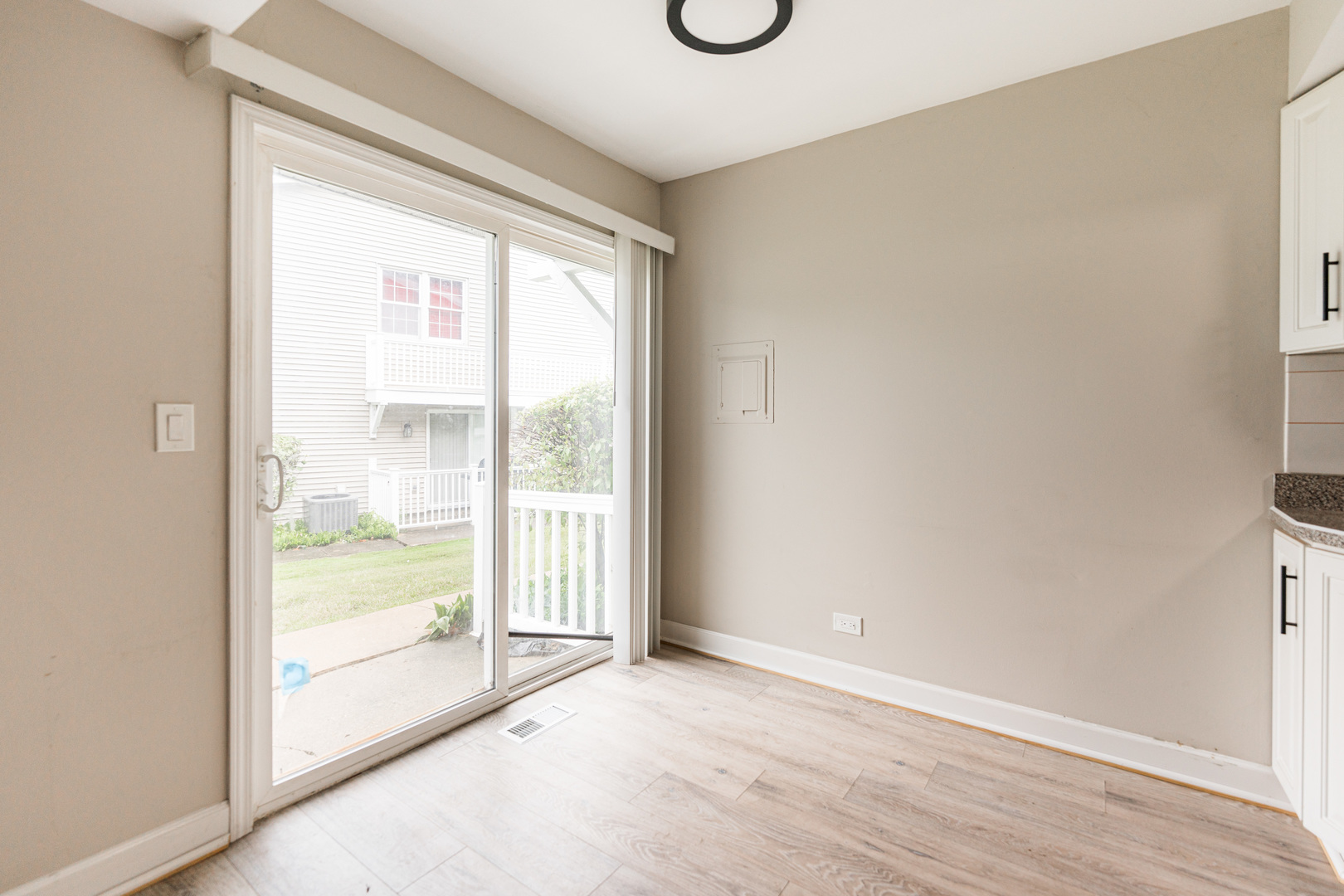 205 Emerson Court Unit: C