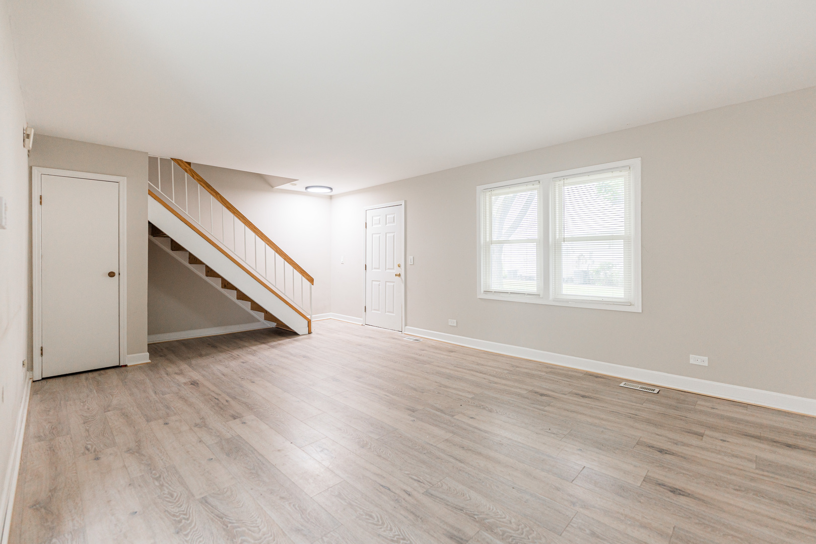 205 Emerson Court Unit: C