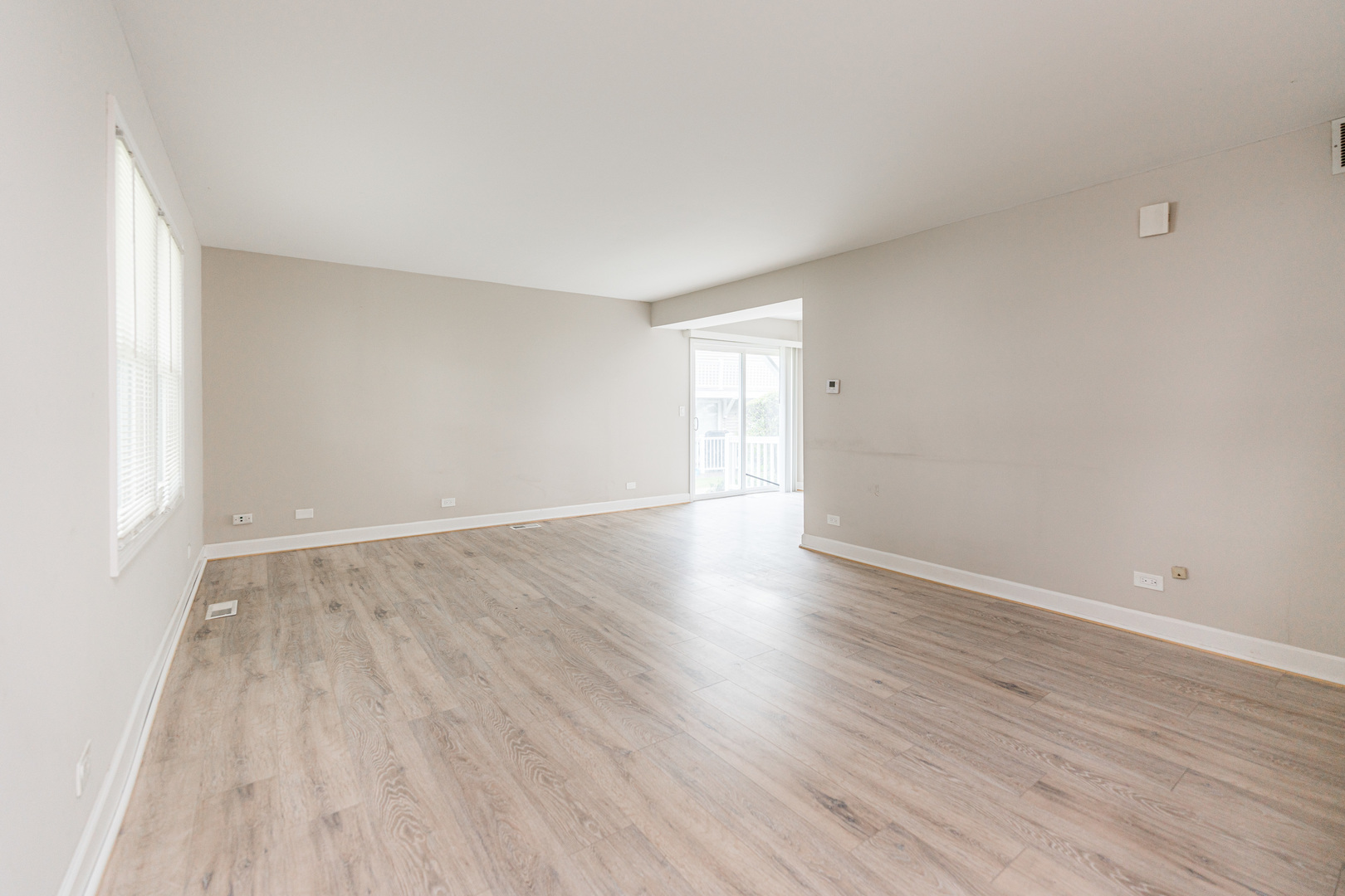 205 Emerson Court Unit: C