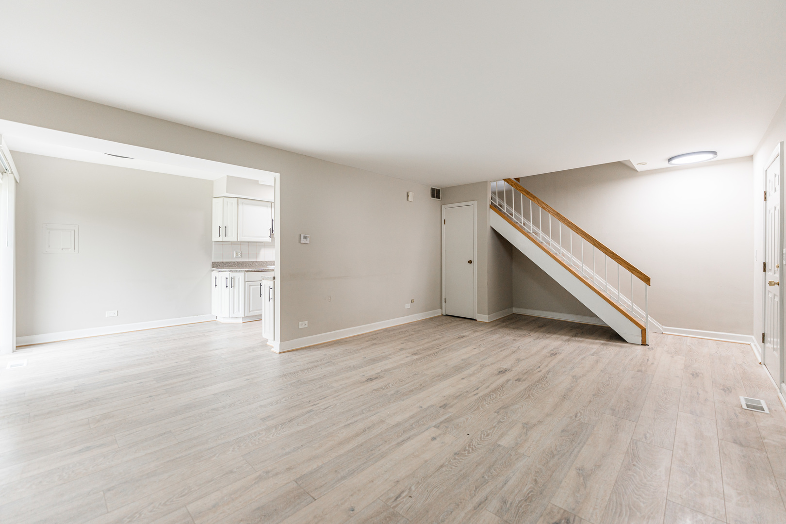 205 Emerson Court Unit: C