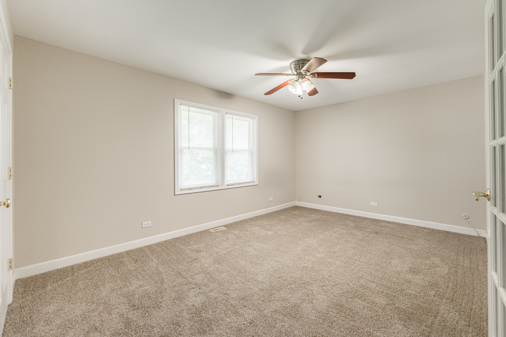 205 Emerson Court Unit: C