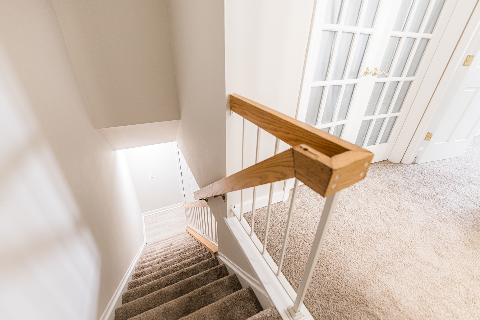 205 Emerson Court Unit: C