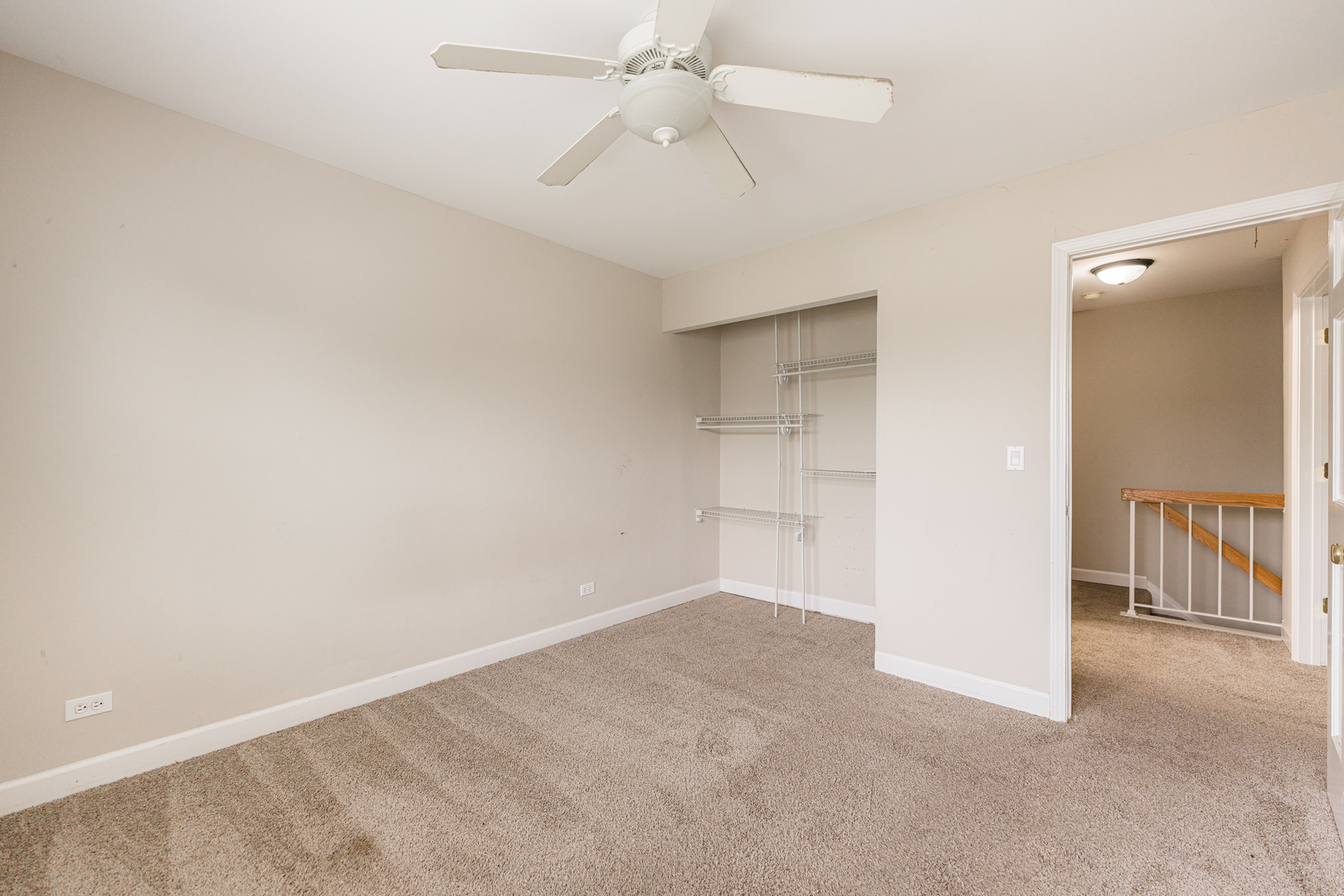 205 Emerson Court Unit: C