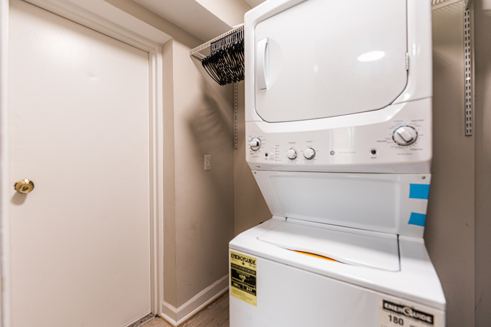 205 Emerson Court Unit: C