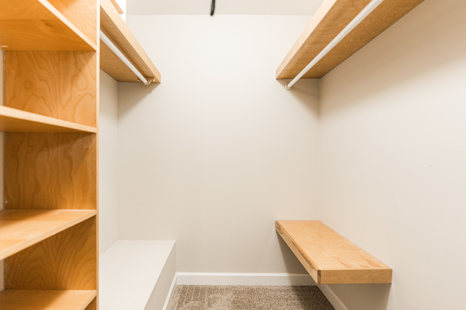 205 Emerson Court Unit: C