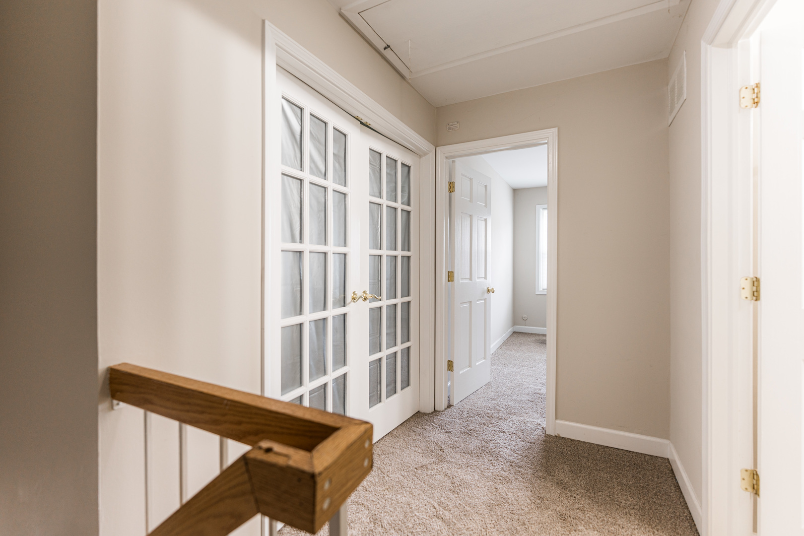 205 Emerson Court Unit: C