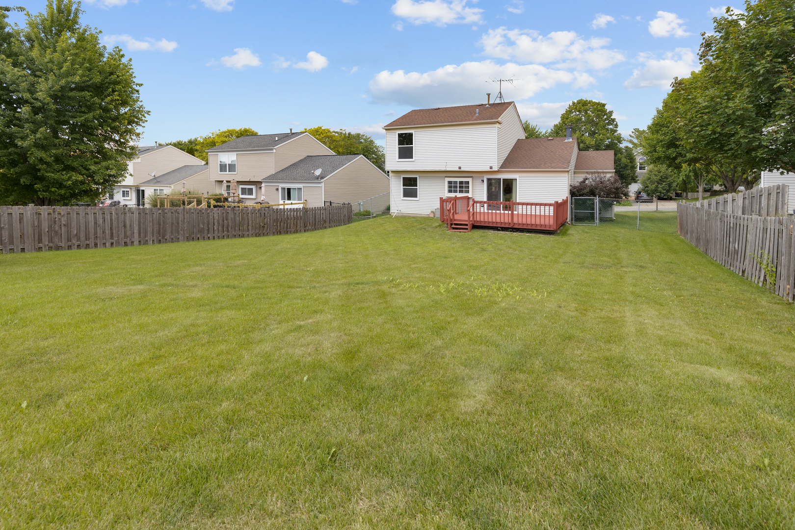 1208 Hyannis Circle