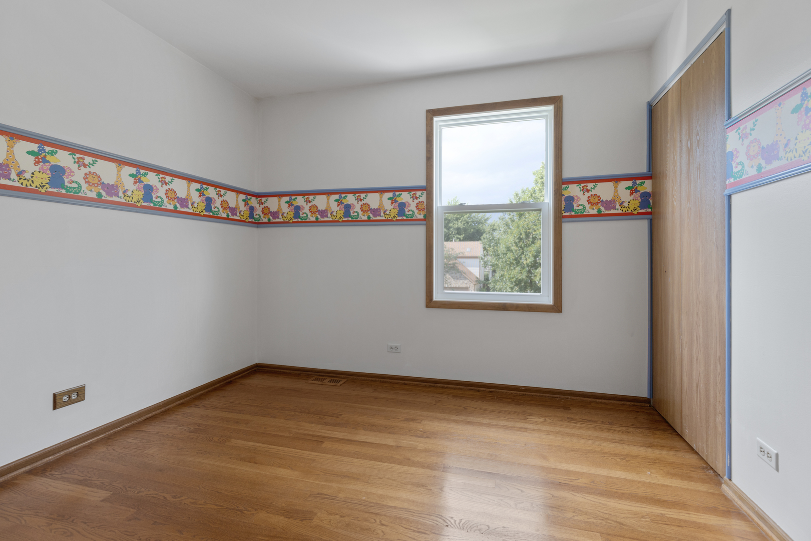 1208 Hyannis Circle