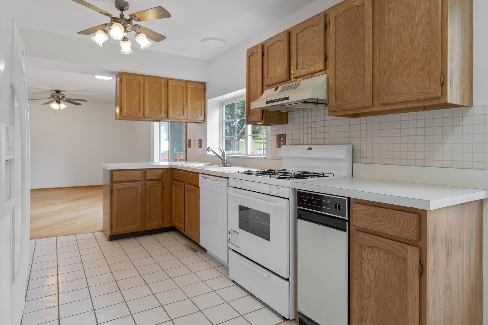1208 Hyannis Circle
